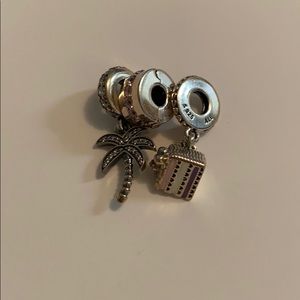 🚫ALREADY SOLD🚫